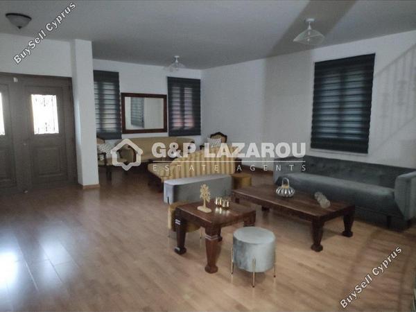 4 bedroom detached house for sale tseri nicosia 1628362 image 5504159