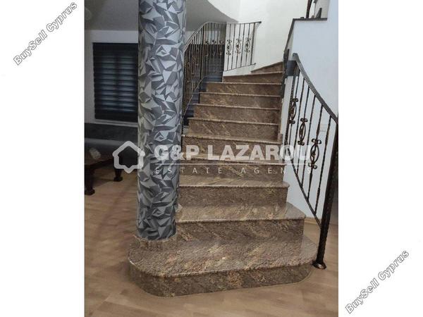 4 bedroom detached house for sale tseri nicosia 1628362 image 5504162