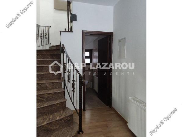 4 bedroom detached house for sale tseri nicosia 1628362 image 5504166