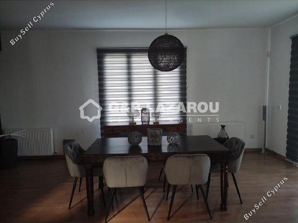 4 bedroom detached house for sale tseri nicosia 1628362 image 5504170