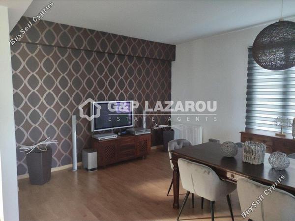 4 bedroom detached house for sale tseri nicosia 1628362 image 5504176