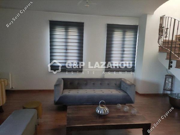 4 bedroom detached house for sale tseri nicosia 1628362 image 5504180