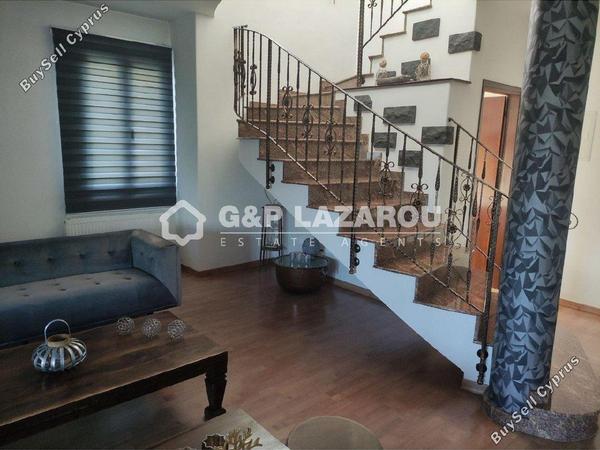 4 bedroom detached house for sale tseri nicosia 1628362 image 5504184
