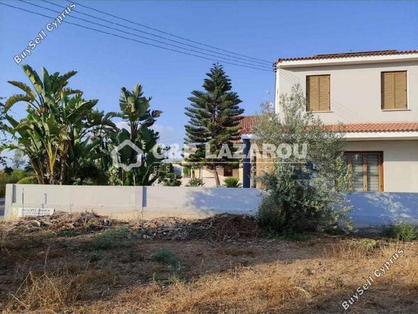4 bedroom detached house for sale tseri nicosia 1628362 image 5504187