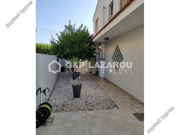 4 bedroom detached house for sale tseri nicosia 1628362 image 5504188