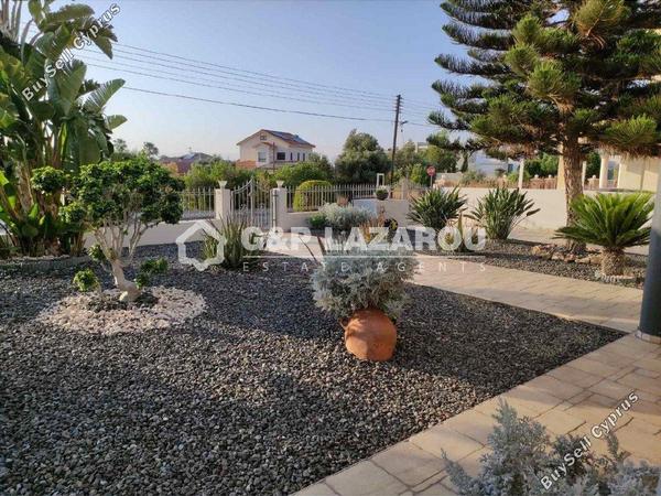 4 bedroom detached house for sale tseri nicosia 1628362 image 5504189