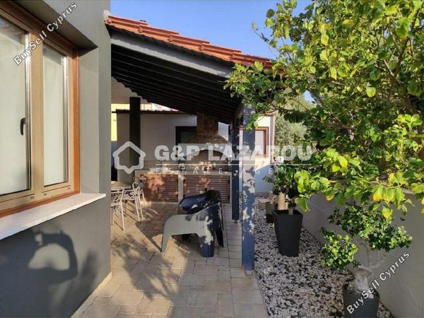 4 bedroom detached house for sale tseri nicosia 1628362 image 5504191