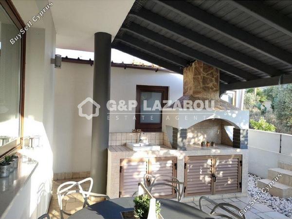 4 bedroom detached house for sale tseri nicosia 1628362 image 5504195