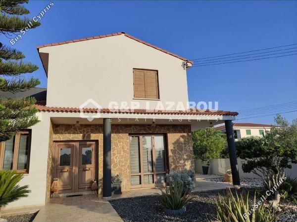 4 bedroom detached house for sale tseri nicosia 1628362 image 5504197