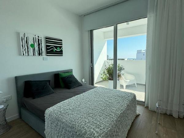 4 bedroom penthouse for sale agios spyridonas limassol 1309362 image 12633433