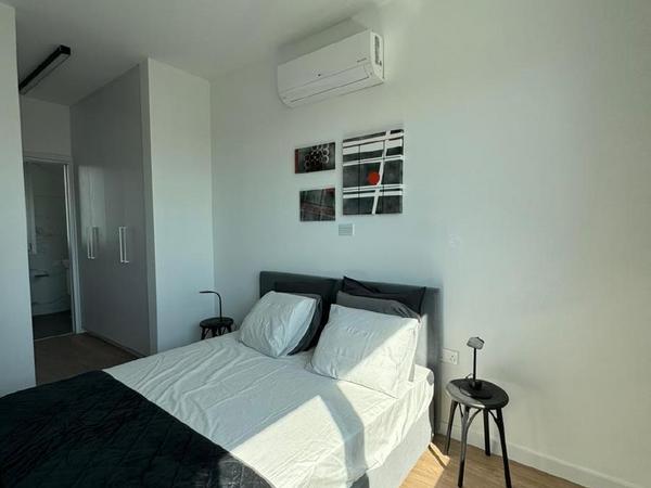 4 bedroom penthouse for sale agios spyridonas limassol 1309362 image 12633435