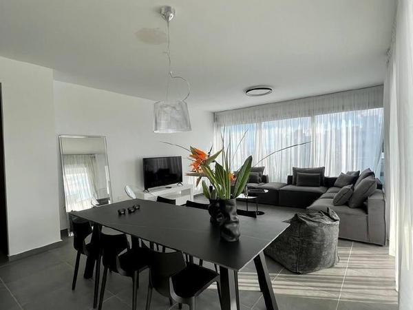 4 bedroom penthouse for sale agios spyridonas limassol 1309362 image 12633438