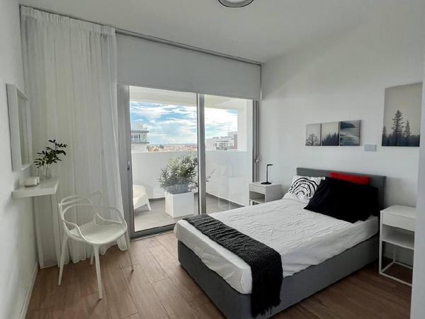 4 bedroom penthouse for sale agios spyridonas limassol 1309362 image 12633440