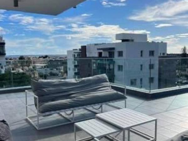 4 bedroom penthouse for sale agios spyridonas limassol 1309362 image 12633443