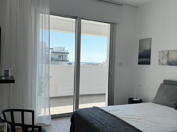 4 bedroom penthouse for sale agios spyridonas limassol 1309362 image 16791705