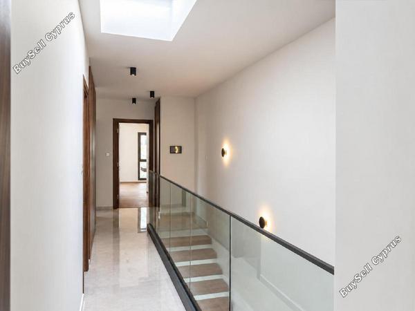 4 bedroom semi detached house for sale agios athanasios limassol 9004362 image 18350472