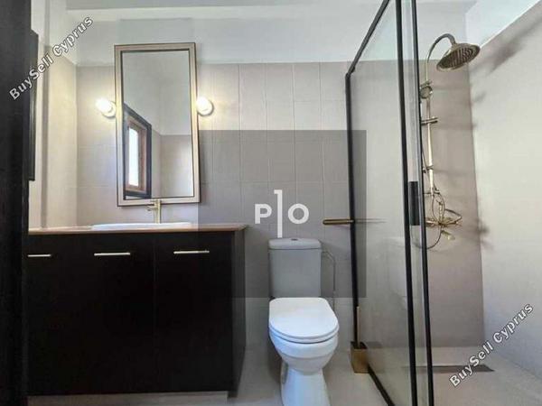 4 bedroom semi detached house for sale makedonitissa nicosia 8083362 image 15140141