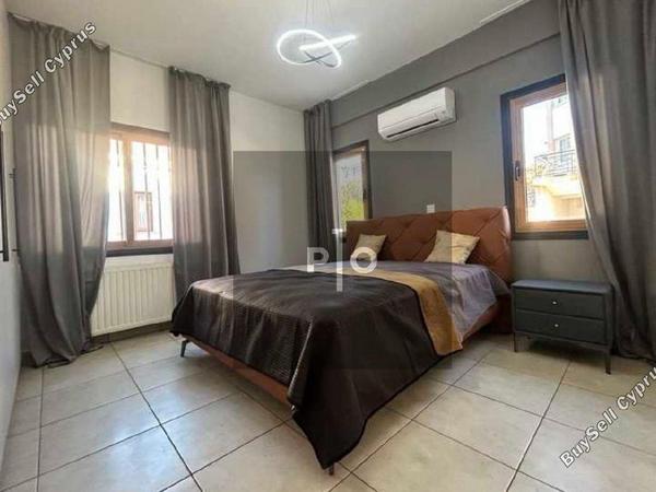 4 bedroom semi detached house for sale makedonitissa nicosia 8083362 image 15140142