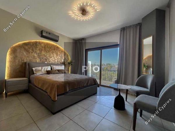 4 bedroom semi detached house for sale makedonitissa nicosia 8083362 image 15140143