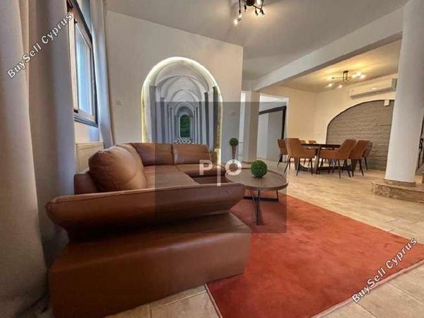 4 bedroom semi detached house for sale makedonitissa nicosia 8083362 image 15140144