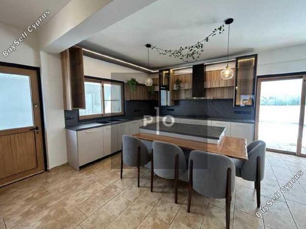 4 bedroom semi detached house for sale makedonitissa nicosia 8083362 image 15140147