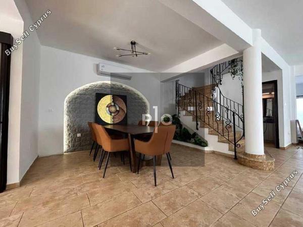 4 bedroom semi detached house for sale makedonitissa nicosia 8083362 image 15140149