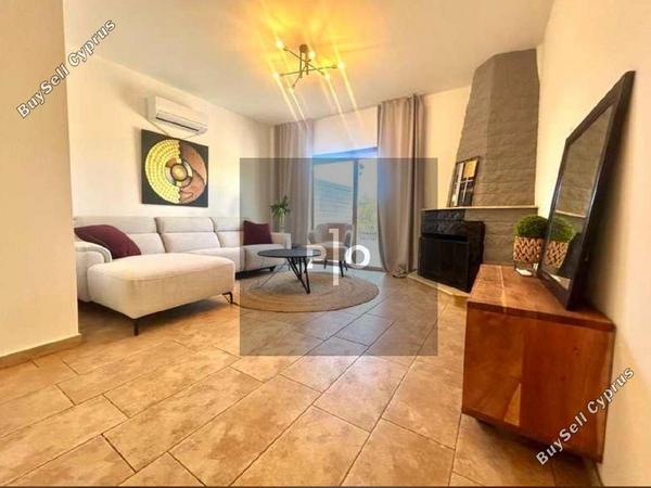 4 bedroom semi detached house for sale makedonitissa nicosia 8083362 image 15140151