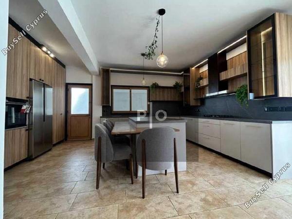 4 bedroom semi detached house for sale makedonitissa nicosia 8083362 image 15140152