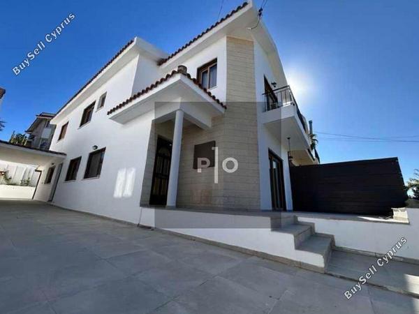 4 bedroom semi detached house for sale makedonitissa nicosia 8083362 image 15140154