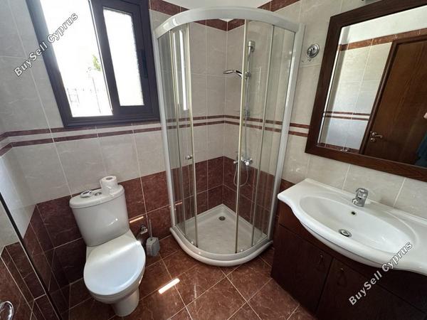 5 bedroom detached house for rent stroumbi paphos 8903362 image 17619333
