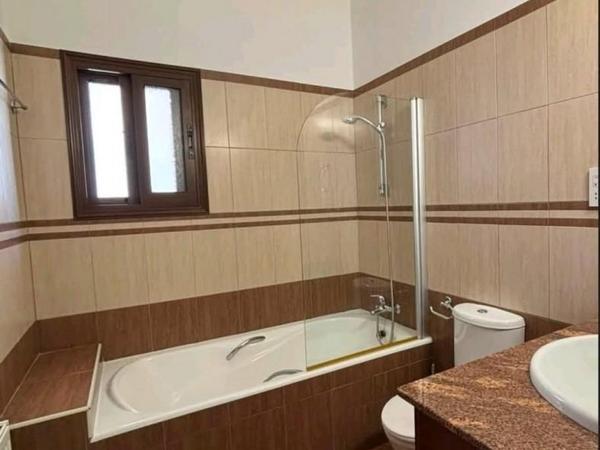 5 bedroom detached house for rent stroumbi paphos 8903362 image 17619336