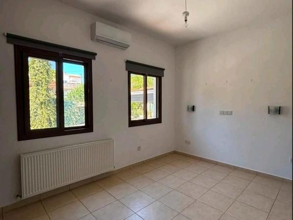 5 bedroom detached house for rent stroumbi paphos 8903362 image 17619337