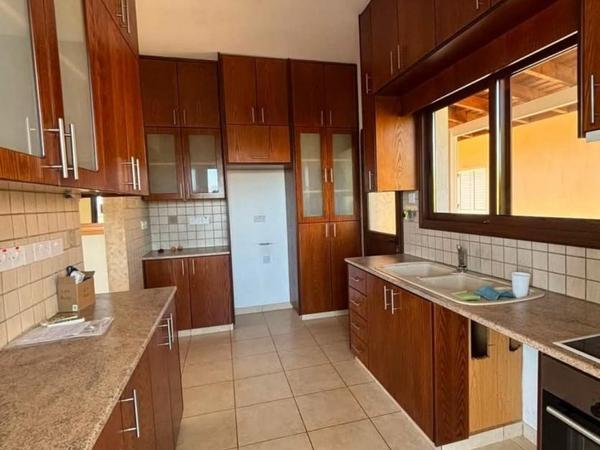 5 bedroom detached house for rent stroumbi paphos 8903362 image 17619339