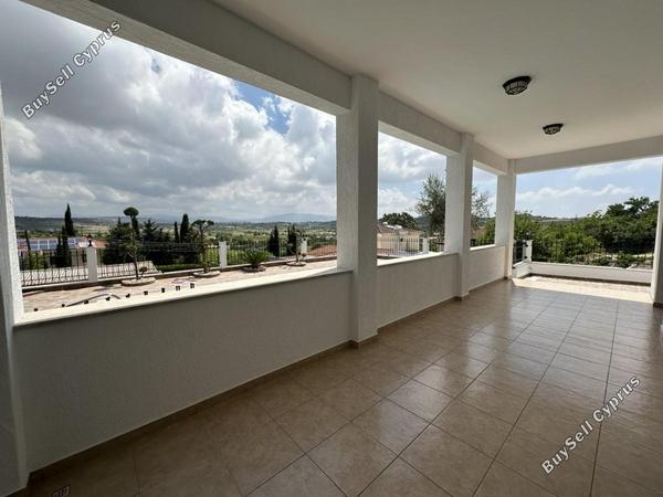 5 bedroom detached house for rent stroumbi paphos 8903362 image 17619340