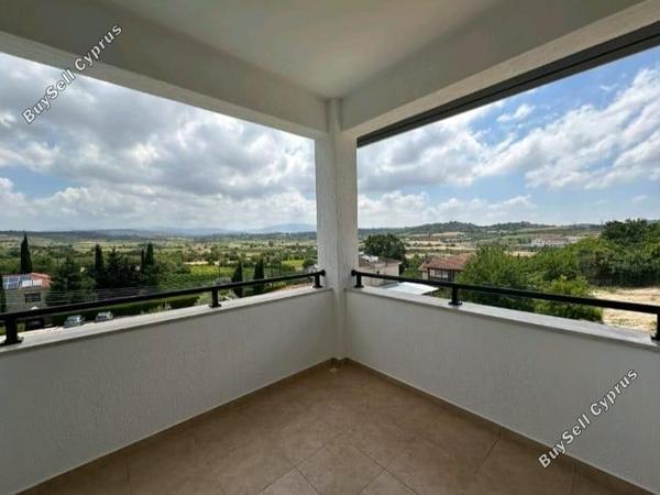 5 bedroom detached house for rent stroumbi paphos 8903362 image 17619341