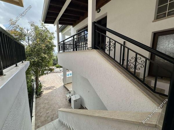 5 bedroom detached house for rent stroumbi paphos 8903362 image 17619342