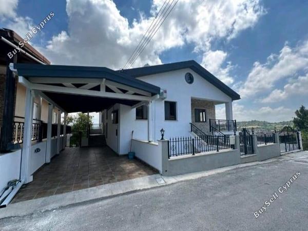 5 bedroom detached house for rent stroumbi paphos 8903362 image 17619343
