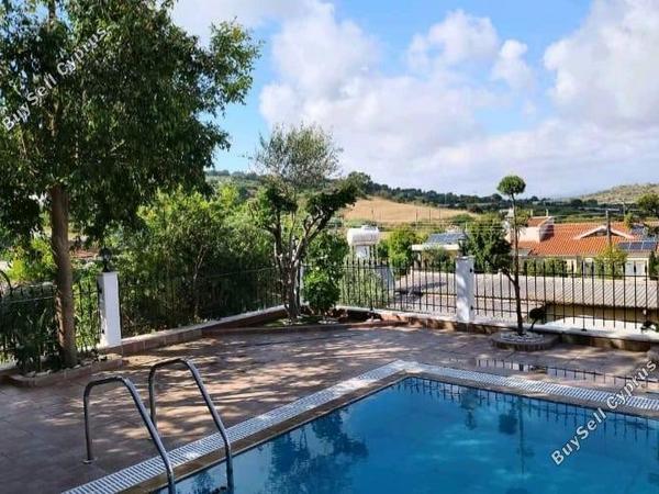 5 bedroom detached house for rent stroumbi paphos 8903362 image 17619344