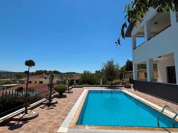 5 bedroom detached house for rent stroumbi paphos 8903362 image 17619347