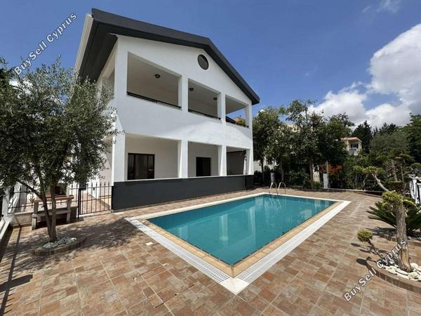 5 bedroom detached house for rent stroumbi paphos 8903362 image 17619348