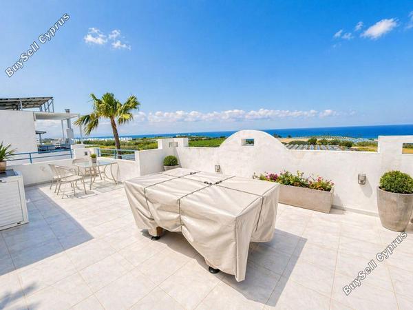 5 bedroom detached house for sale kapparis famagusta 8529362 image 15453928
