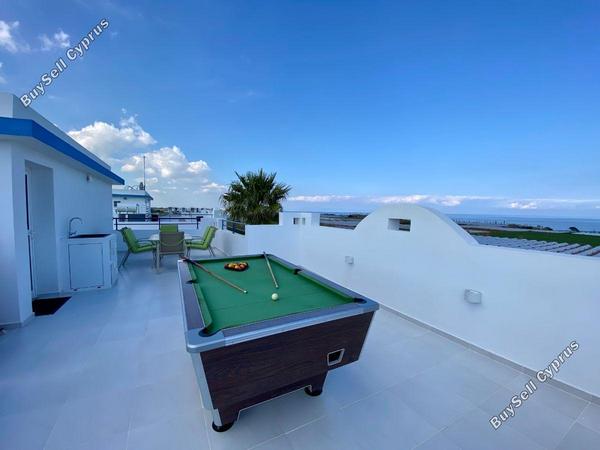 5 bedroom detached house for sale kapparis famagusta 8529362 image 15453929