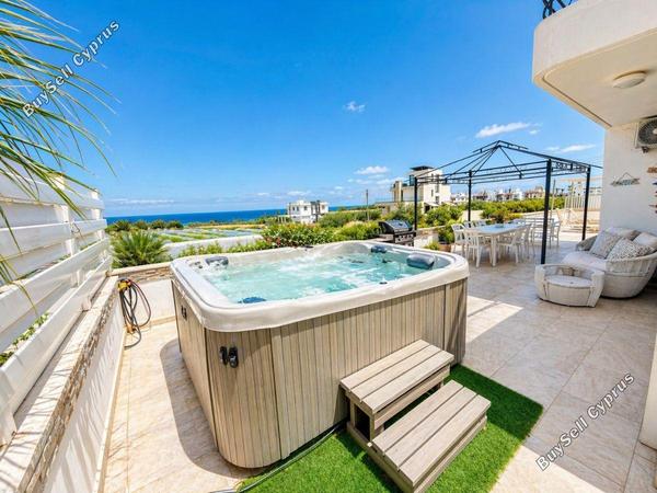 5 bedroom detached house for sale kapparis famagusta 8529362 image 15453930