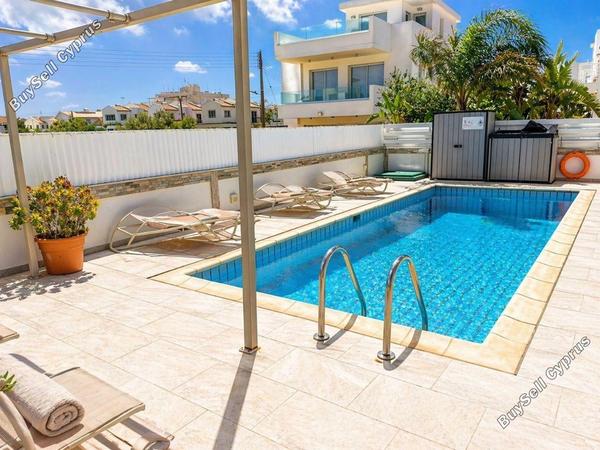 5 bedroom detached house for sale kapparis famagusta 8529362 image 15453931