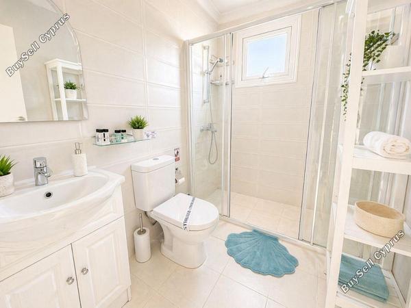 5 bedroom detached house for sale kapparis famagusta 8529362 image 15453932