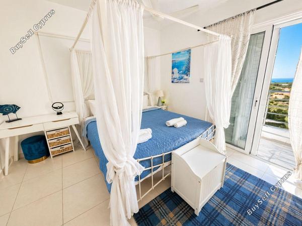 5 bedroom detached house for sale kapparis famagusta 8529362 image 15453933