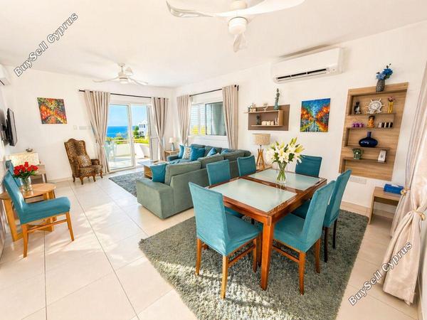 5 bedroom detached house for sale kapparis famagusta 8529362 image 15453934