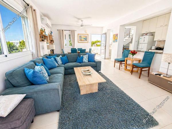 5 bedroom detached house for sale kapparis famagusta 8529362 image 15453935