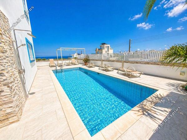 5 bedroom detached house for sale kapparis famagusta 8529362 image 15453936