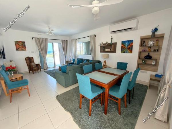 5 bedroom detached house for sale kapparis famagusta 8529362 image 15453937
